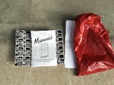 BRAND NEW FRIGIDAIRE POP COOLER/BEER VENDING MACHINE - Photo 6