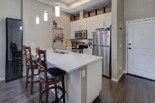 STUNNING ONE BED PLUS DEN CONDO IN MAHOGANY FOR SALE - Photo 2