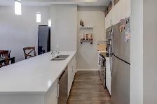 STUNNING ONE BED PLUS DEN CONDO IN MAHOGANY FOR SALE - Photo 3