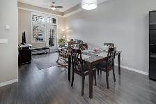 STUNNING ONE BED PLUS DEN CONDO IN MAHOGANY FOR SALE - Photo 4