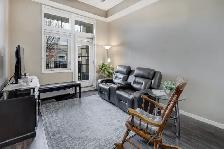 STUNNING ONE BED PLUS DEN CONDO IN MAHOGANY FOR SALE - Photo 5
