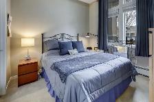 STUNNING ONE BED PLUS DEN CONDO IN MAHOGANY FOR SALE - Photo 6