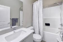 STUNNING ONE BED PLUS DEN CONDO IN MAHOGANY FOR SALE - Photo 7