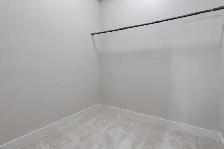 STUNNING ONE BED PLUS DEN CONDO IN MAHOGANY FOR SALE - Photo 8