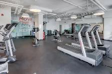 STUNNING ONE BED PLUS DEN CONDO IN MAHOGANY FOR SALE - Photo 9
