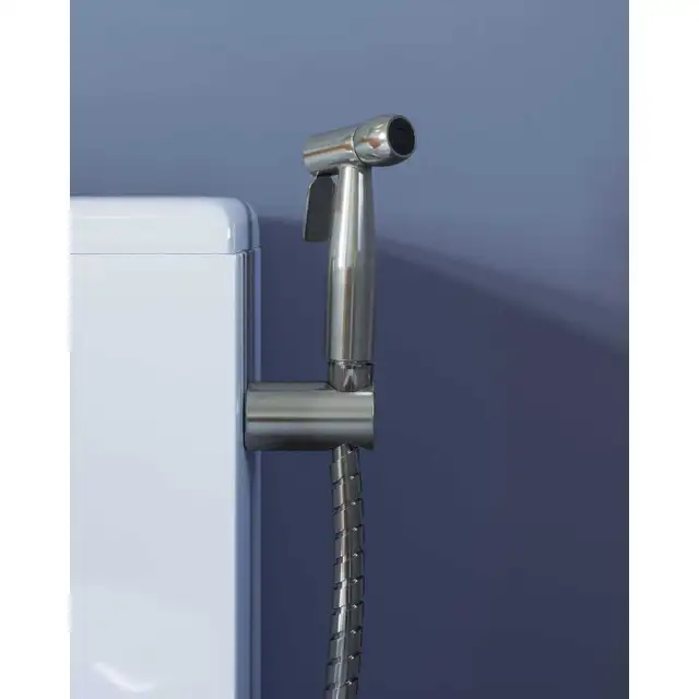Handheld Bidets For Toilets Fix