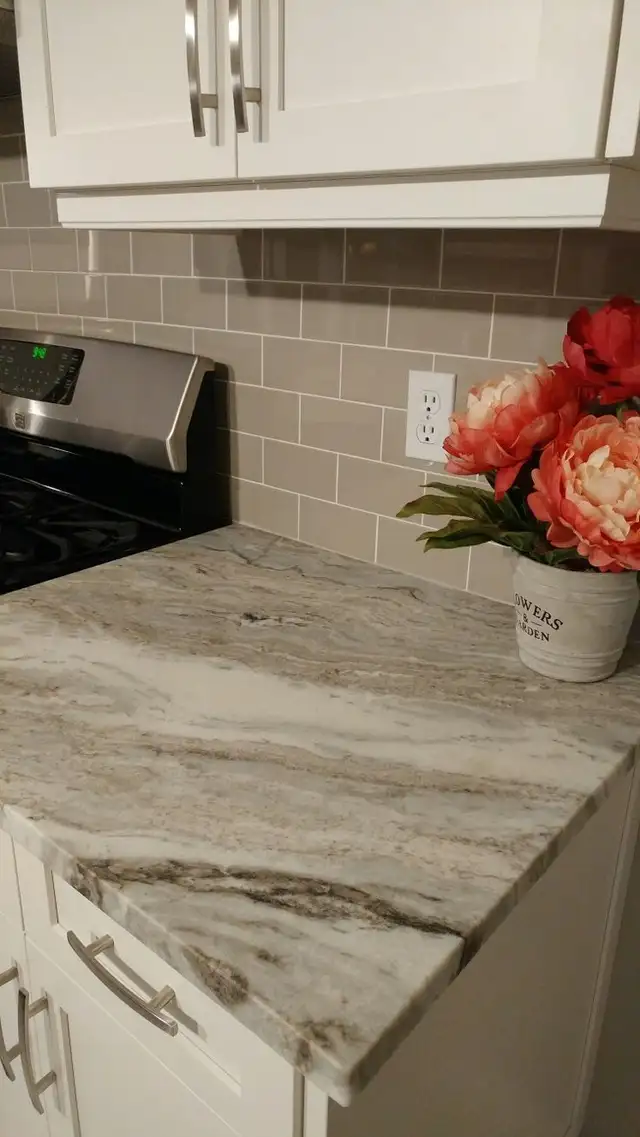 Kitchen Renovation, Free Estimate