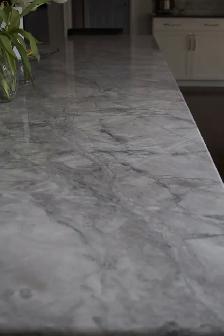 Kitchen Renovation, Free Estimate - Photo 2