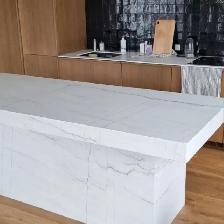 Kitchen Renovation, Free Estimate - Photo 3