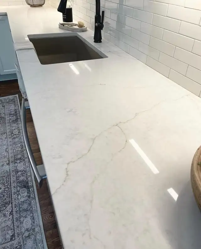 Affordable Granite Countertops in Toronto
