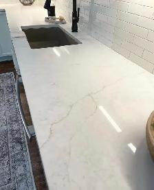 Affordable Granite Countertops in Toronto