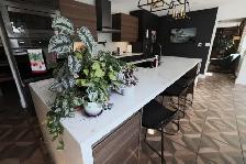 Affordable Granite Countertops in Toronto - Photo 2
