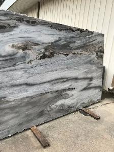 Affordable Granite Countertops in Toronto - Photo 4