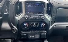 2022 Chevrolet Silverado 2500HD LT Z71 - Photo 6