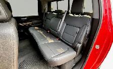 2022 Chevrolet Silverado 2500HD LT Z71 - Photo 7