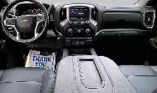 2022 Chevrolet Silverado 2500HD LT Z71 - Photo 8