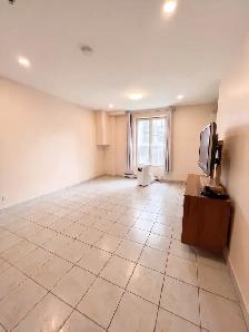50% 1er Mois - 2 1/2 Metro Papineau Montréal Appartement - Photo 2