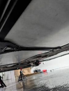 2001 corvette C5 convertible in excellent condition - Photo 7