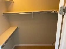 3 bedroom End Unit 2 Storey Townhome with large back yard - Photo 10
