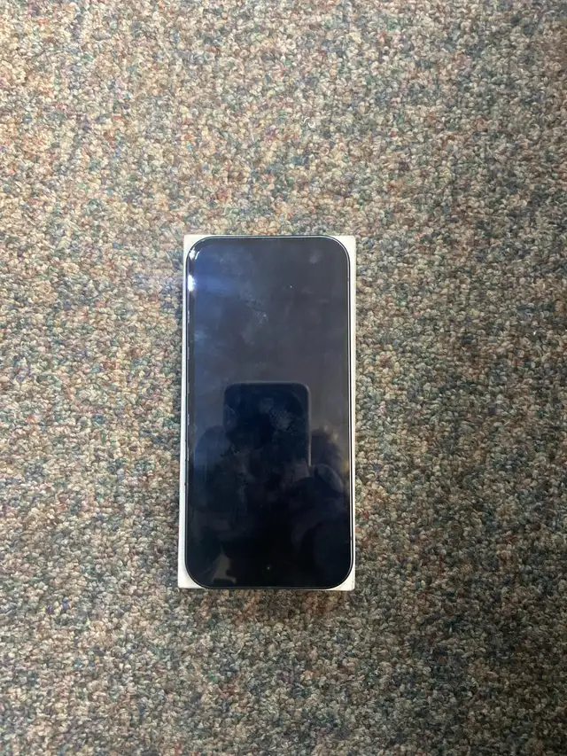 Google Pixel 10A Phone
