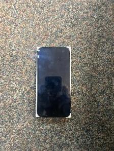 Google Pixel 10A Phone