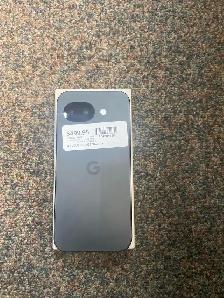 Google Pixel 10A Phone - Photo 2