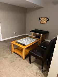 Legal Secondary Suite Available for Rent - Photo 4