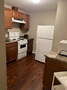 Legal Secondary Suite Available for Rent - Photo 5