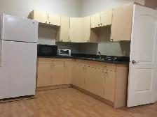 Fully furnished basement room with own entrance in Eagle Ridge - Photo 2