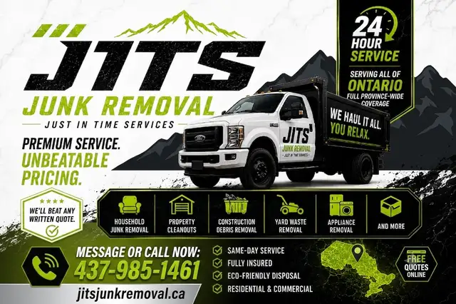 URGENT HIRING: Truck Helper & Heavy Lifter ($20/HR   TIPS)