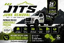 URGENT HIRING: Truck Helper & Heavy Lifter ($20/HR   TIPS)