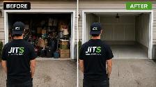 URGENT HIRING: Truck Helper & Heavy Lifter ($20/HR   TIPS) - Photo 2