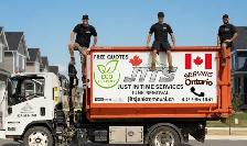 URGENT HIRING: Truck Helper & Heavy Lifter ($20/HR   TIPS) - Photo 3