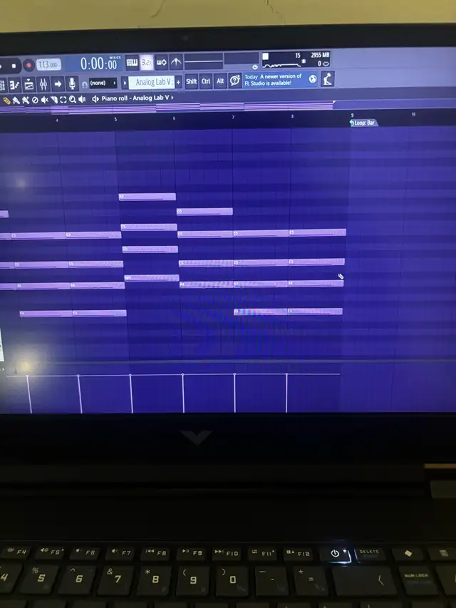 Beats for Sale