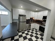 2 BEDROOM FOR RENT $2,100/ AVAILABLE NOVEMBER 1