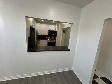 2 BEDROOM FOR RENT $2,100/ AVAILABLE NOVEMBER 1 - Photo 2