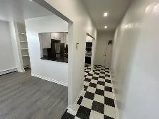 2 BEDROOM FOR RENT $2,100/ AVAILABLE NOVEMBER 1 - Photo 3