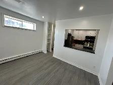 2 BEDROOM FOR RENT $2,100/ AVAILABLE NOVEMBER 1 - Photo 4