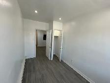 2 BEDROOM FOR RENT $2,100/ AVAILABLE NOVEMBER 1 - Photo 5