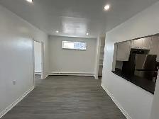 2 BEDROOM FOR RENT $2,100/ AVAILABLE NOVEMBER 1 - Photo 6