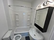 2 BEDROOM FOR RENT $2,100/ AVAILABLE NOVEMBER 1 - Photo 7
