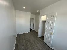 2 BEDROOM FOR RENT $2,100/ AVAILABLE NOVEMBER 1 - Photo 8