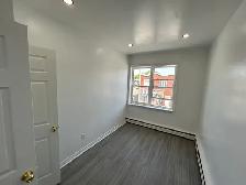 2 BEDROOM FOR RENT $2,100/ AVAILABLE NOVEMBER 1 - Photo 9