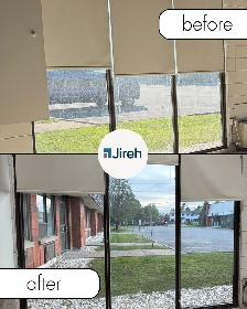 Professional Cleaning Services in Ottawa | 10% Off First Clean