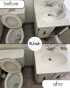 Professional Cleaning Services in Ottawa | 10% Off First Clean - Photo 2