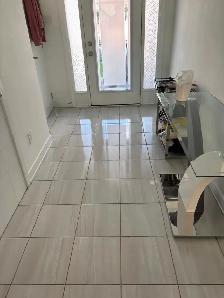 Professional Cleaning Services in Ottawa | 10% Off First Clean - Photo 3