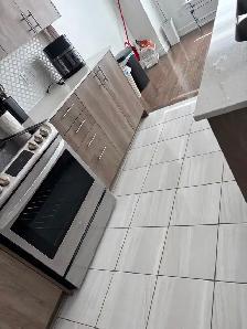 Professional Cleaning Services in Ottawa | 10% Off First Clean - Photo 4