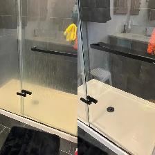 Professional Cleaning Services in Ottawa | 10% Off First Clean - Photo 5