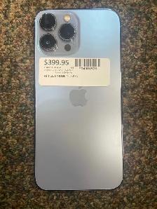Apple Iphone 13 A24