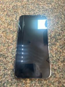 Apple Iphone 13 A24 - Photo 2